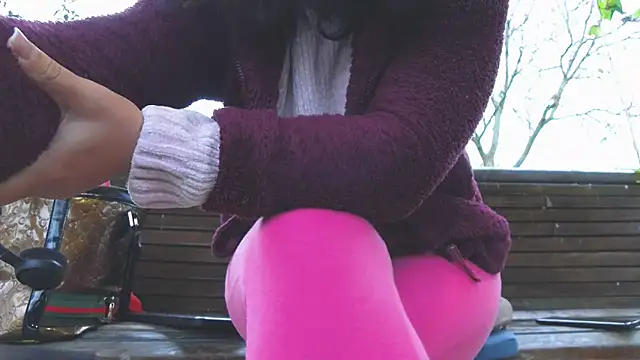 SquirtyMellissaLabia online show from 11-05-25, 06:46