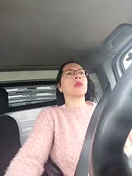 SquirtyMellissaLabia online show from 03-14-26, 08:53