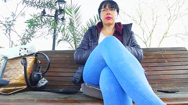 SquirtyMellissaLabia online show from 04-17-26, 04:59