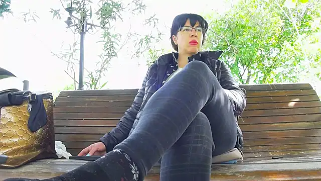Snapshot of SquirtyMellissaLabia chatting on 05-18-26, 06:08 SquirtyMellissaLabia online show from 05-18-26, 06:08