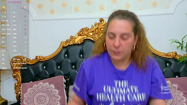 KarinaNoir online show from 04-30-26, 02:40