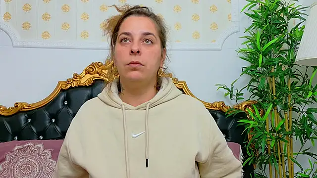 KarinaNoir online show from 05-01-26, 04:06