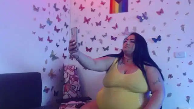 any rebels online show from 01-11-26, 06:46