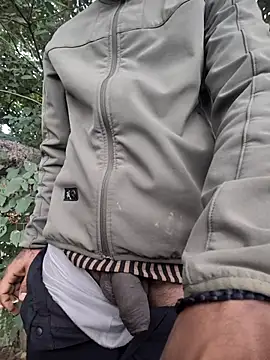 Rinku5553 online show from 03-13-25, 02:38