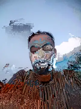 Rinku5553 online show from 09-15-25, 01:22