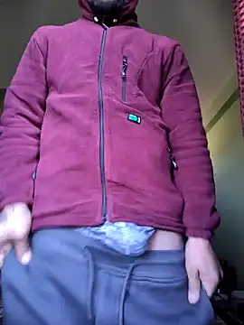 Rinku5553 online show from 12-03-25, 04:09