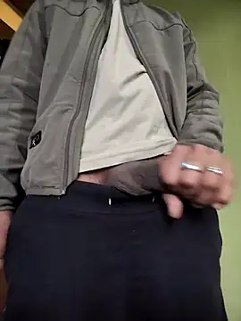 Rinku5553 online show from 04-08-26, 04:45