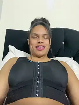  diamondpamela online show from 05-18-26, 11:21