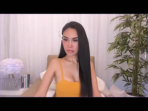 Holy Bliss online show from 10-16-25, 04:52