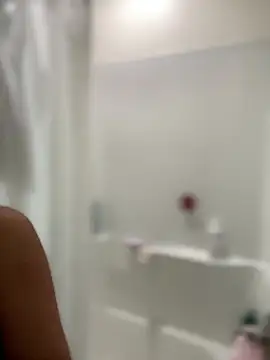 AriannaPena online show from 01-28-25, 04:29