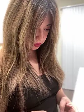 AriannaPena online show from 02-21-25, 04:29