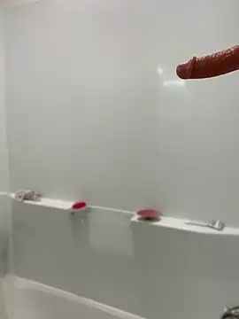 AriannaPena online show from 02-23-25, 12:08