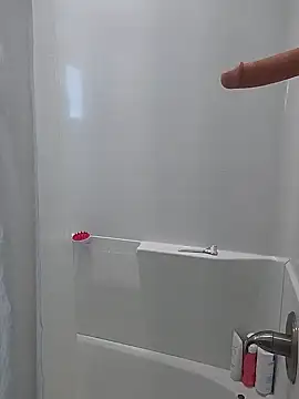 AriannaPena online show from 02-28-25, 11:01