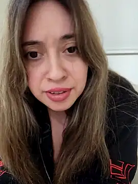 AriannaPena online show from 03-13-25, 09:43