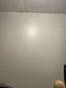 AriannaPena online show from 09-14-25, 10:09