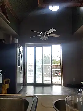 AriannaPena online show from 10-05-25, 09:45