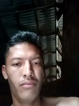 jecson1 online show from 04-22-26, 02:29