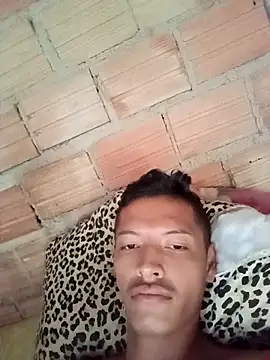 jecson1 online show from 04-29-26, 08:26