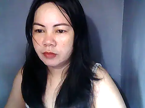 Snapshot of starlete69 chatting on 05-02-26, 07:08 starlete69 online show from 05-02-26, 07:08