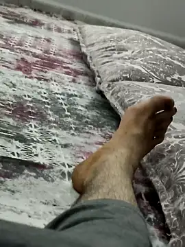 Siyahinci72 online show from 11-15-25, 07:21