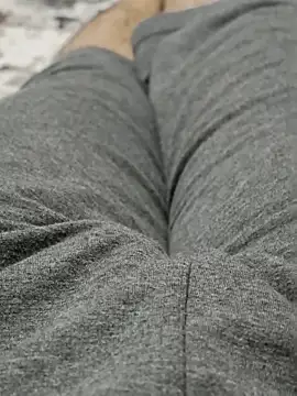 Siyahinci72 online show from 12-05-25, 04:58