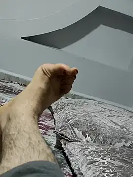 Siyahinci72 online show from 12-17-25, 05:41