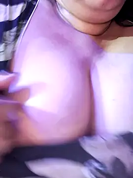 SIDDHAA--897 online show from 03-05-25, 05:50