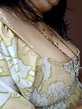 SIDDHAA--897 online show from 09-14-25, 06:12