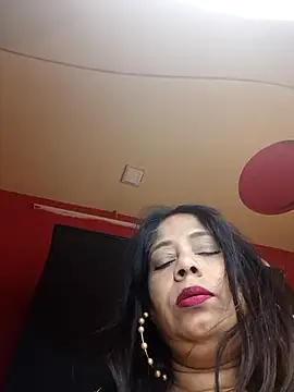 SIDDHAA--897 online show from 04-10-26, 06:23