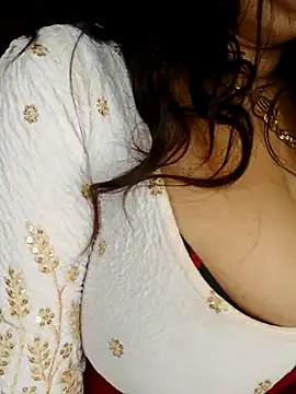 SIDDHAA--897 online show from 04-23-26, 07:05