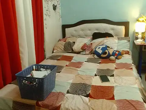 PearlOfAsia21 online show from 03-02-25, 10:03