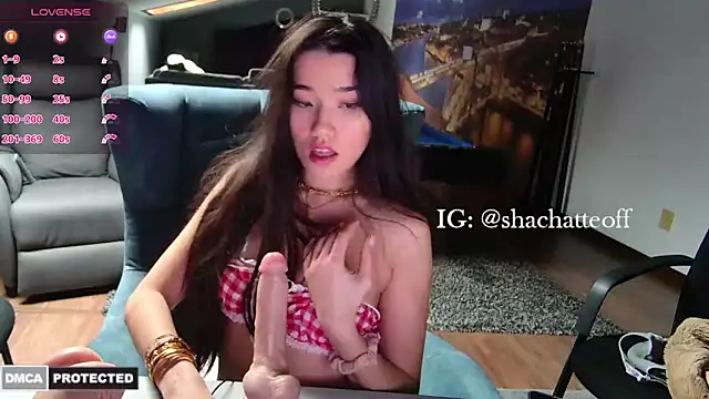 shachatteof online show from 03-04-25, 09:40