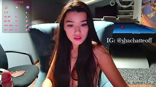 shachatteof online show from 09-12-25, 08:25