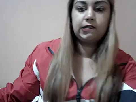 bellachow10 online show from 12-13-25, 07:53