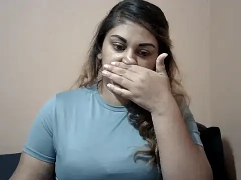 bellachow10 online show from 01-07-26, 07:05