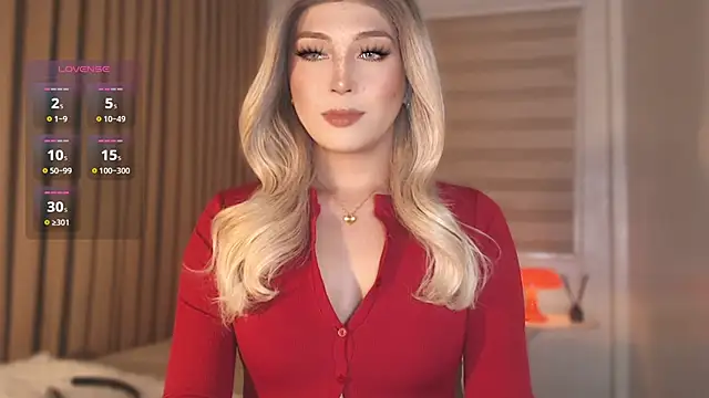 Violetversacexxx online show from 11-23-25, 01:33