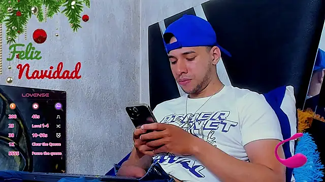 petter coleman  online show from 12-26-24, 08:32