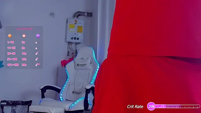 petter coleman  online show from 02-11-25, 11:54