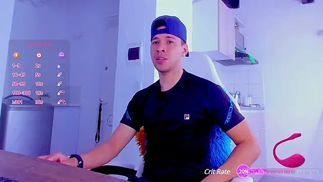 petter coleman  online show from 02-23-25, 06:23