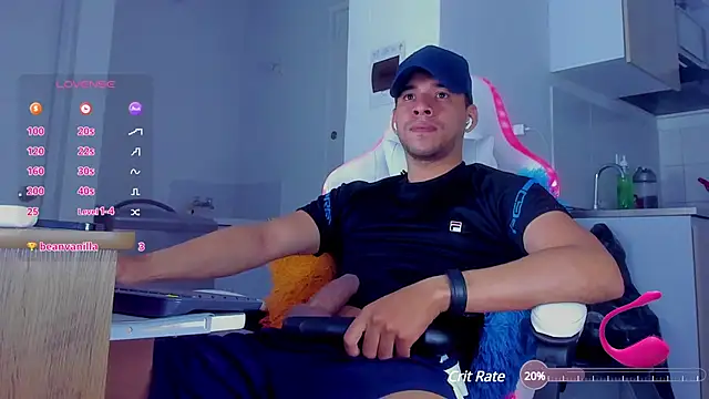 petter coleman  online show from 02-25-25, 06:14