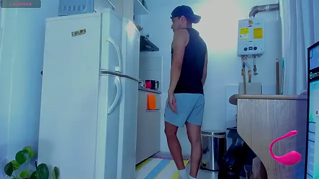 petter coleman  online show from 03-06-25, 09:25