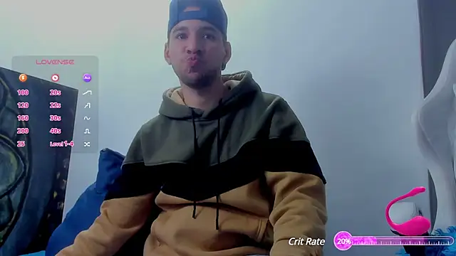 petter coleman  online show from 03-07-25, 07:19