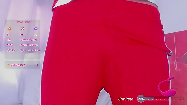 petter coleman  online show from 03-16-25, 05:28