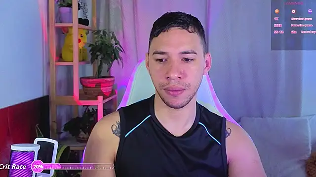 petter coleman  online show from 09-18-25, 02:41