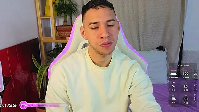 petter coleman  online show from 09-30-25, 04:34