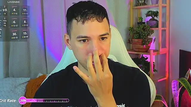 petter coleman  online show from 10-15-25, 03:56