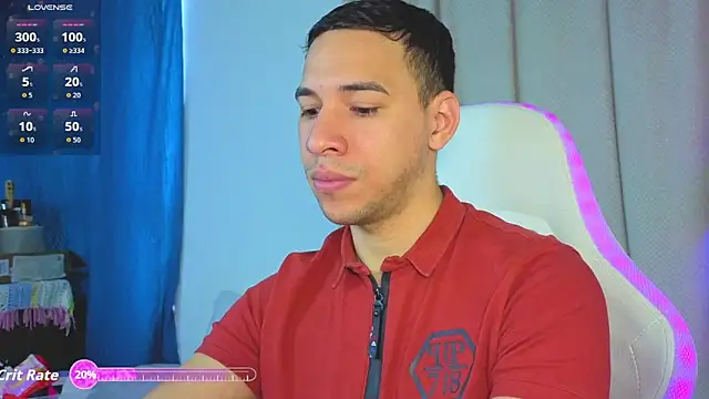 petter coleman  online show from 10-17-25, 05:15