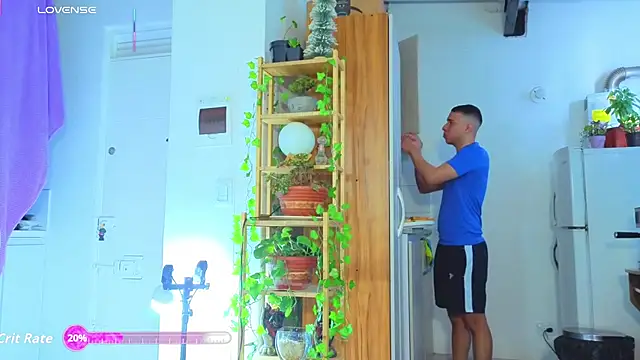 petter coleman  online show from 11-12-25, 04:07