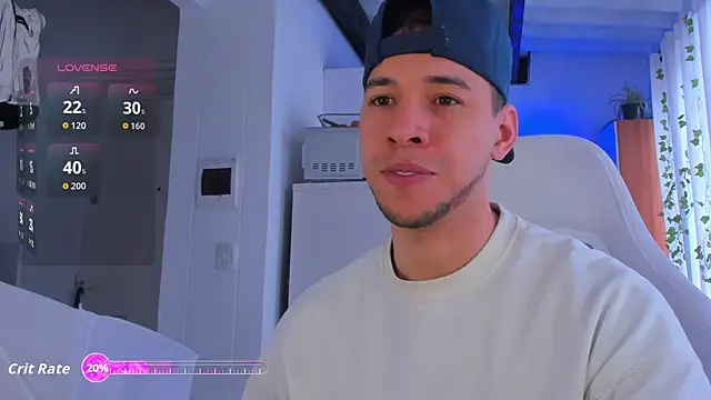 petter coleman  online show from 01-18-26, 06:44