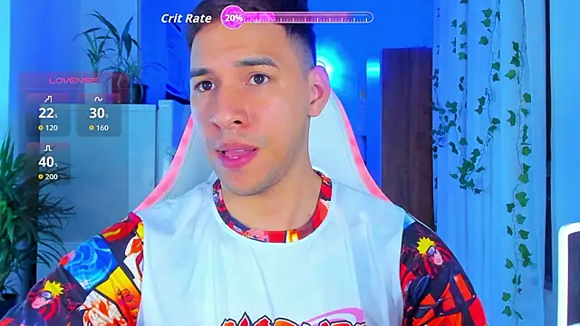 petter coleman  online show from 02-05-26, 06:29